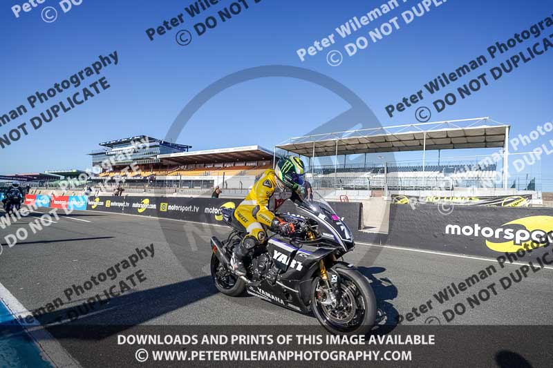 Le Mans;event digital images;france;motorbikes;no limits;peter wileman photography;trackday;trackday digital images